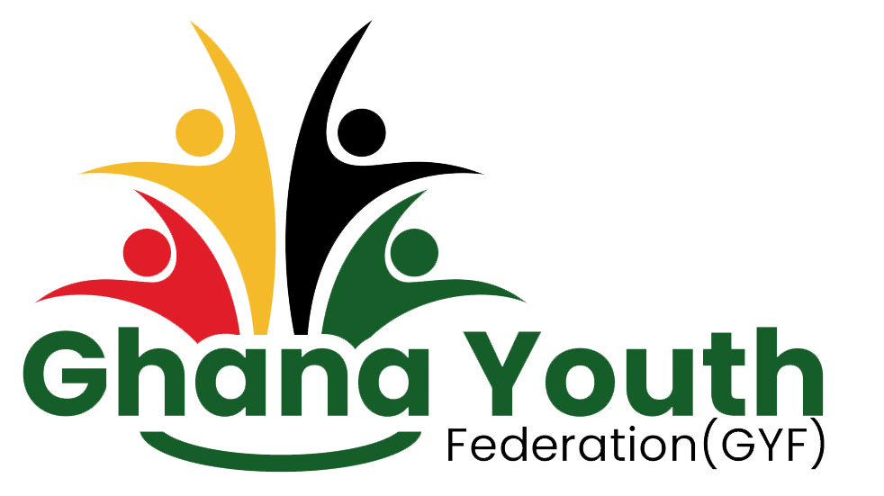 Form Logo